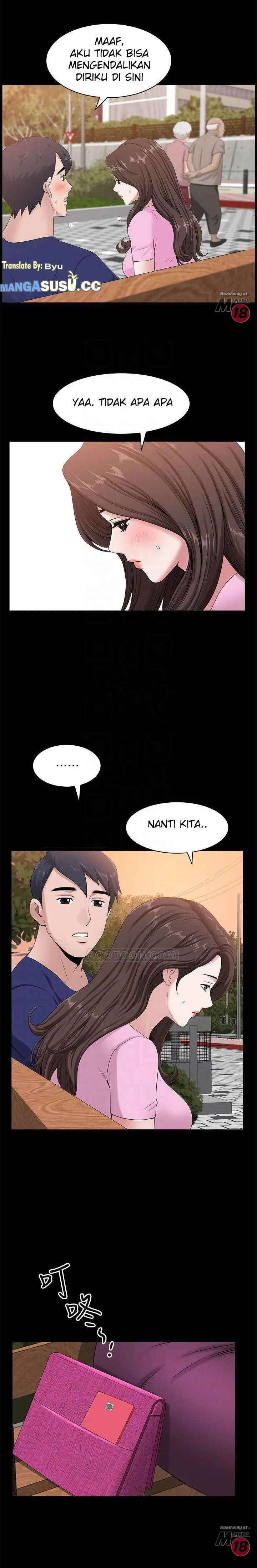image-komik-when-the-spring-breeze-blows-chapter-9-7/17