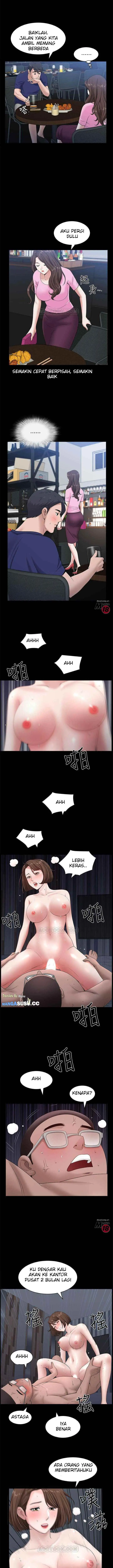 image-komik-when-the-spring-breeze-blows-chapter-9-12/17