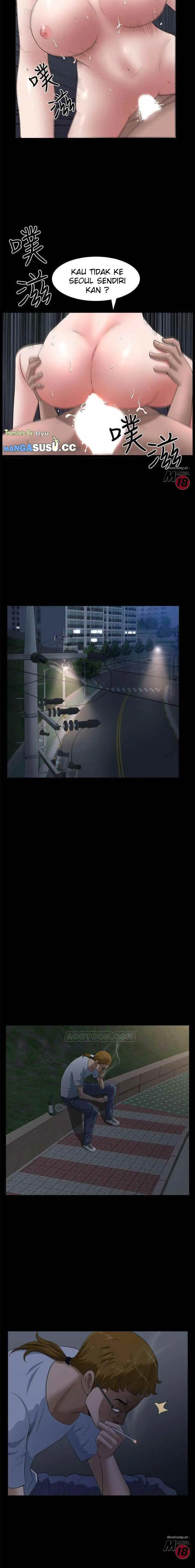 image-komik-when-the-spring-breeze-blows-chapter-9-13/17