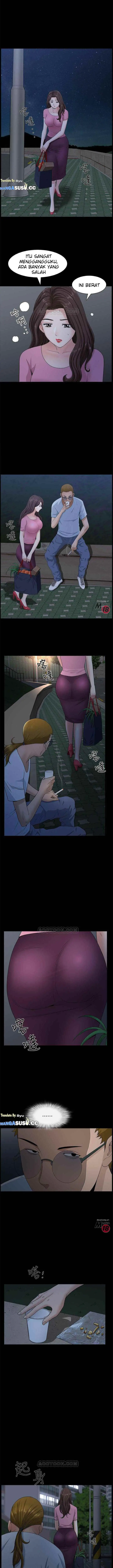 image-komik-when-the-spring-breeze-blows-chapter-9-14/17