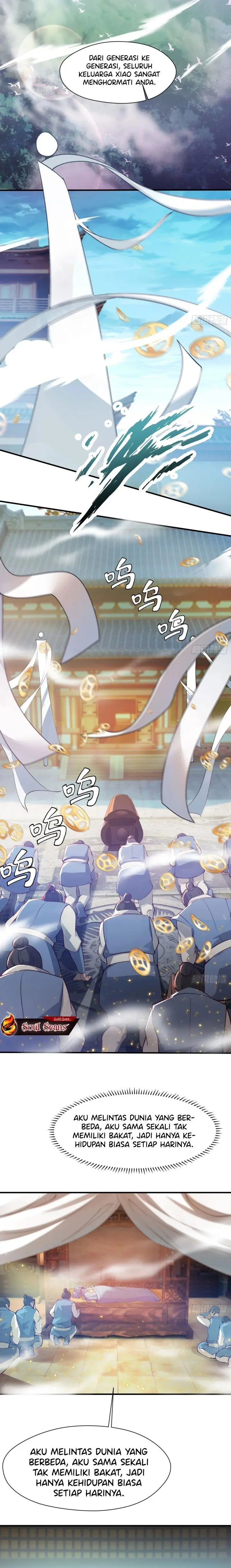 image-komik-when-the-system-opens-after-the-age-of-100-all-grandchildren-kneel-upon-the-mountains-chapter-1-2/19