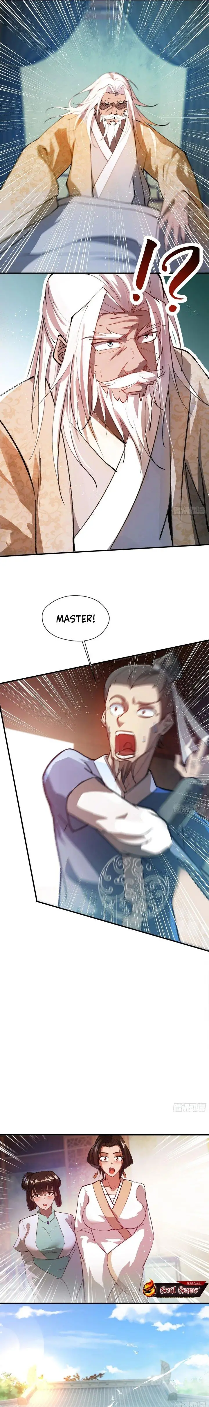 image-komik-when-the-system-opens-after-the-age-of-100-all-grandchildren-kneel-upon-the-mountains-chapter-1-7/19