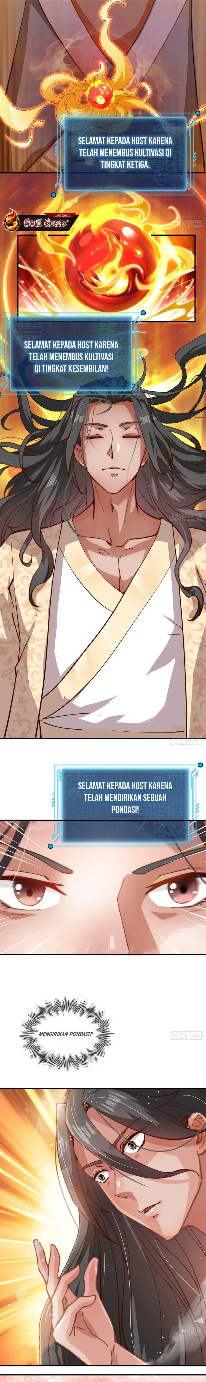 image-komik-when-the-system-opens-after-the-age-of-100-all-grandchildren-kneel-upon-the-mountains-chapter-1-13/19