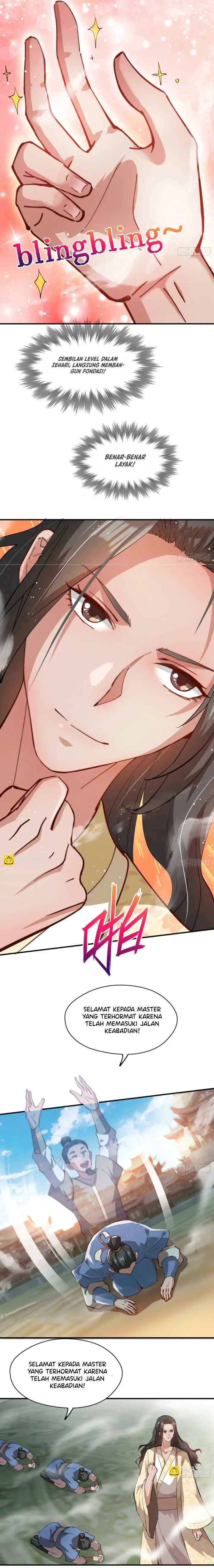 image-komik-when-the-system-opens-after-the-age-of-100-all-grandchildren-kneel-upon-the-mountains-chapter-1-14/19