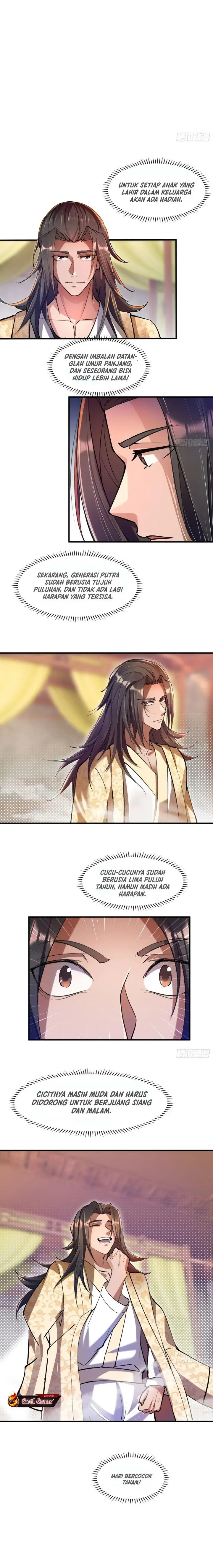 image-komik-when-the-system-opens-after-the-age-of-100-all-grandchildren-kneel-upon-the-mountains-chapter-1-15/19