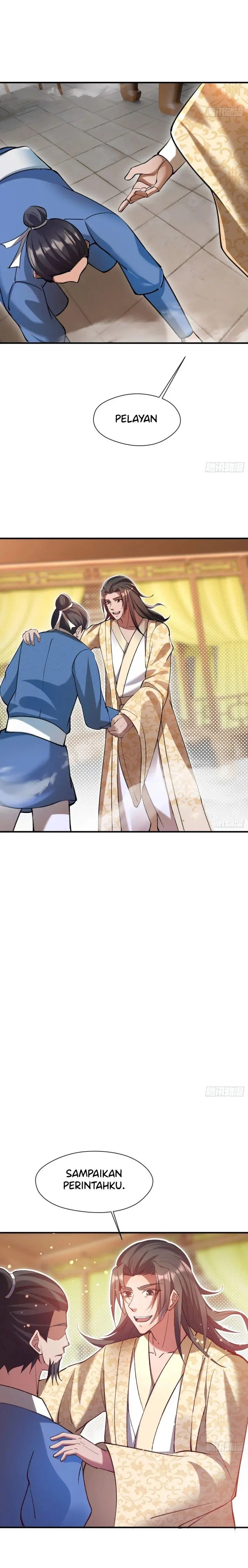 image-komik-when-the-system-opens-after-the-age-of-100-all-grandchildren-kneel-upon-the-mountains-chapter-1-16/19