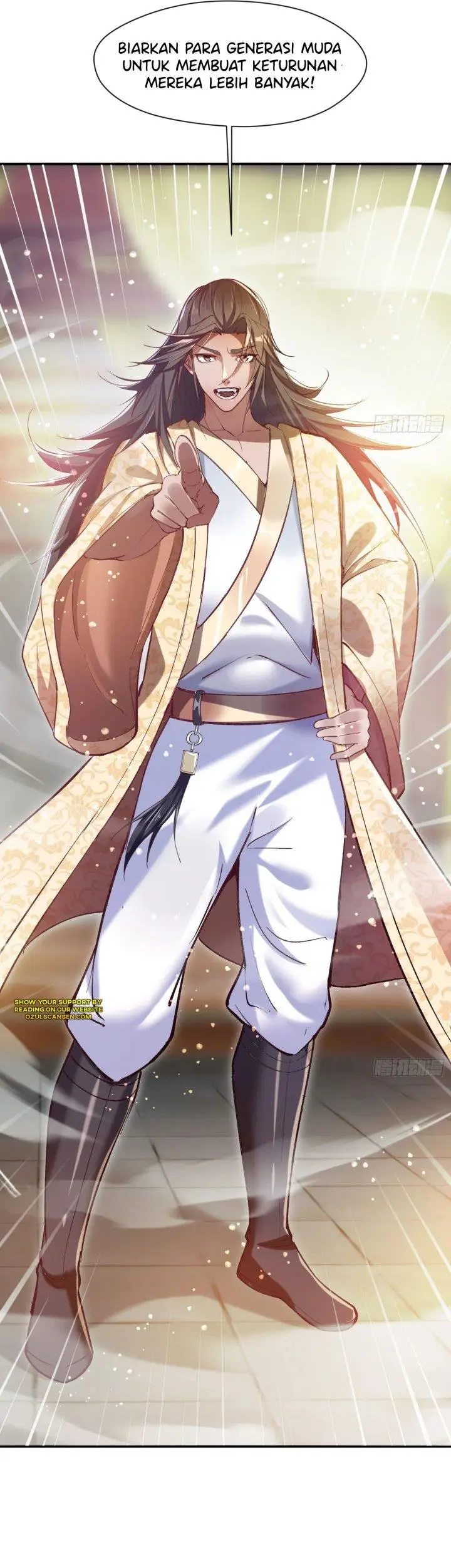 image-komik-when-the-system-opens-after-the-age-of-100-all-grandchildren-kneel-upon-the-mountains-chapter-1-17/19