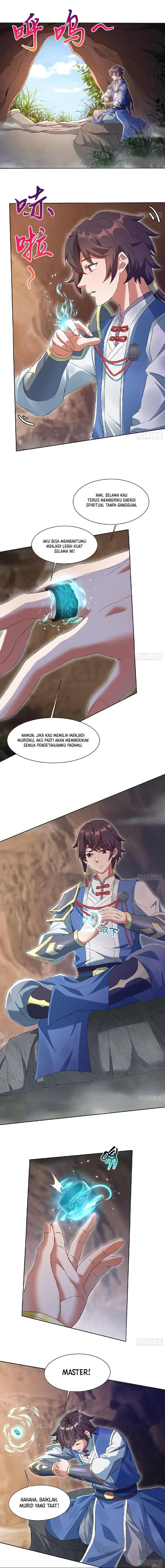 image-komik-when-the-system-opens-after-the-age-of-100-all-grandchildren-kneel-upon-the-mountains-chapter-10-1/13