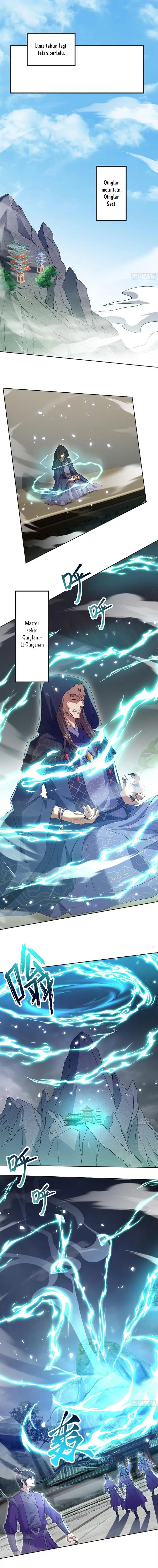 image-komik-when-the-system-opens-after-the-age-of-100-all-grandchildren-kneel-upon-the-mountains-chapter-10-3/13