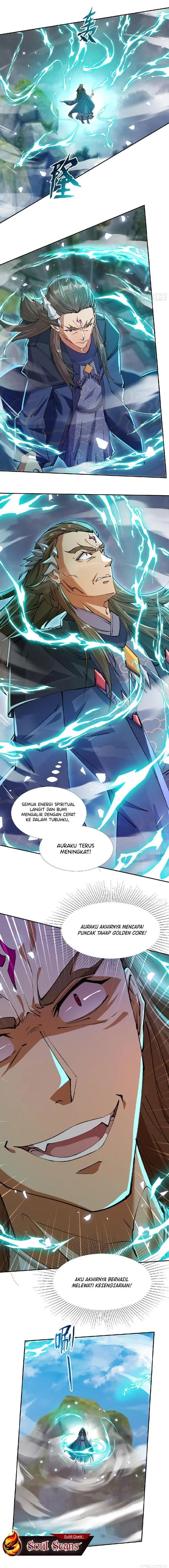 image-komik-when-the-system-opens-after-the-age-of-100-all-grandchildren-kneel-upon-the-mountains-chapter-10-6/13