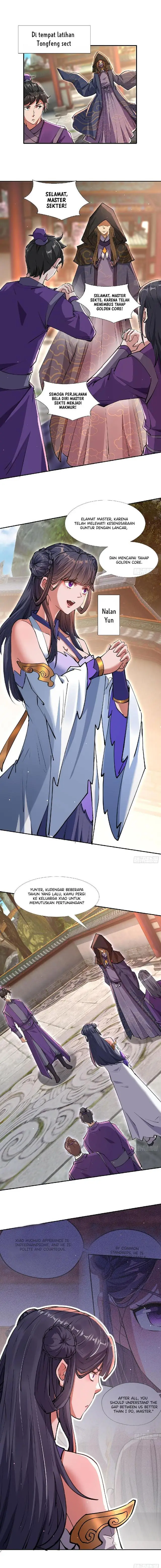 image-komik-when-the-system-opens-after-the-age-of-100-all-grandchildren-kneel-upon-the-mountains-chapter-10-7/13