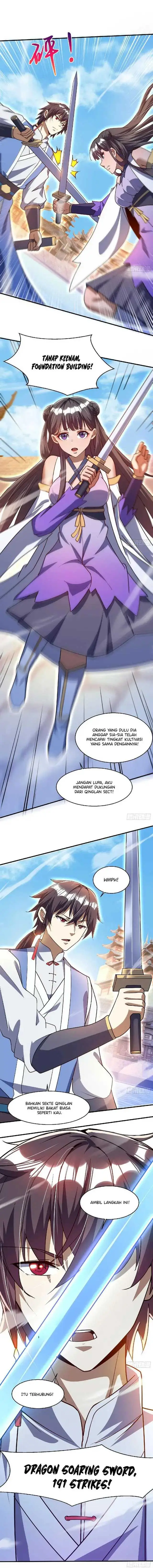 image-komik-when-the-system-opens-after-the-age-of-100-all-grandchildren-kneel-upon-the-mountains-chapter-11-3/10
