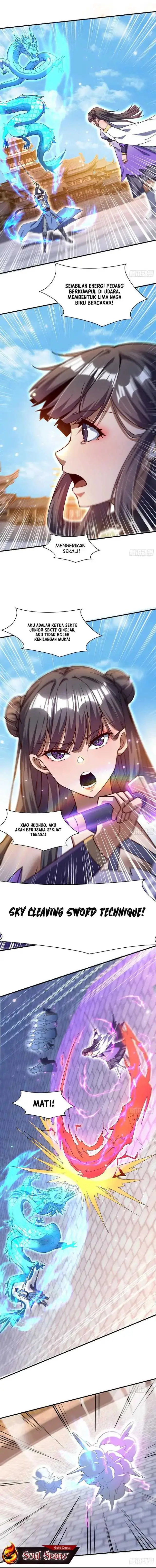 image-komik-when-the-system-opens-after-the-age-of-100-all-grandchildren-kneel-upon-the-mountains-chapter-11-4/10