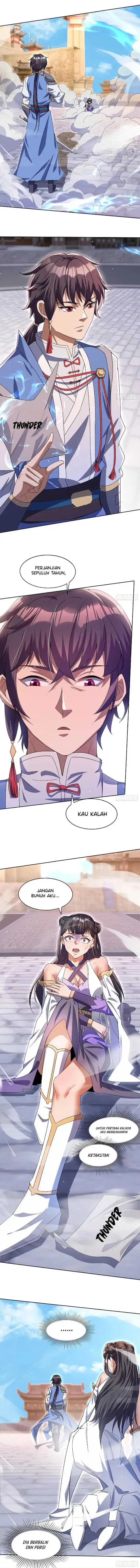 image-komik-when-the-system-opens-after-the-age-of-100-all-grandchildren-kneel-upon-the-mountains-chapter-11-5/10