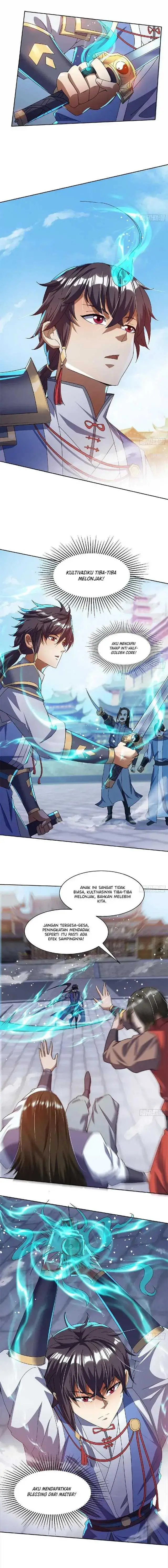 image-komik-when-the-system-opens-after-the-age-of-100-all-grandchildren-kneel-upon-the-mountains-chapter-11-7/10