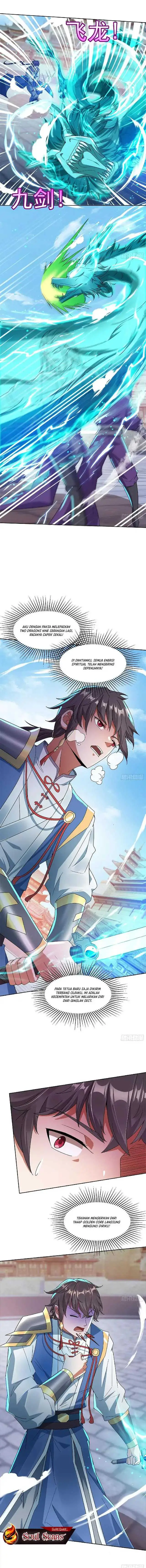 image-komik-when-the-system-opens-after-the-age-of-100-all-grandchildren-kneel-upon-the-mountains-chapter-11-8/10