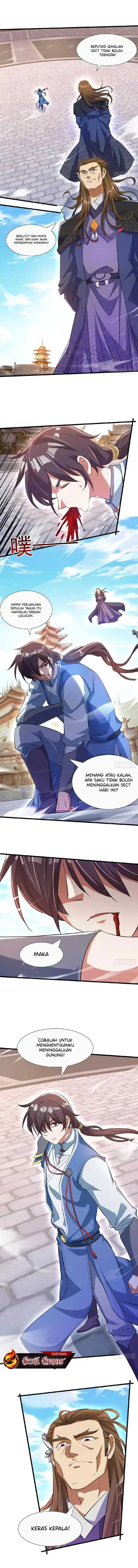 image-komik-when-the-system-opens-after-the-age-of-100-all-grandchildren-kneel-upon-the-mountains-chapter-12-1/11