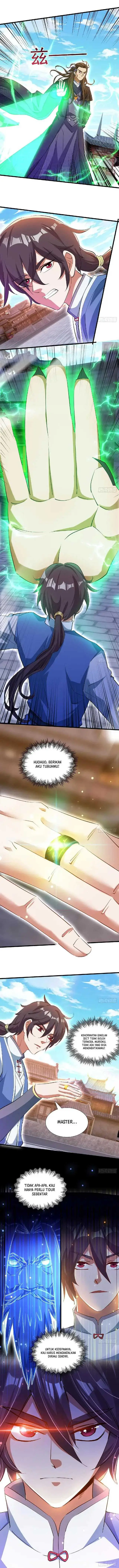 image-komik-when-the-system-opens-after-the-age-of-100-all-grandchildren-kneel-upon-the-mountains-chapter-12-2/11