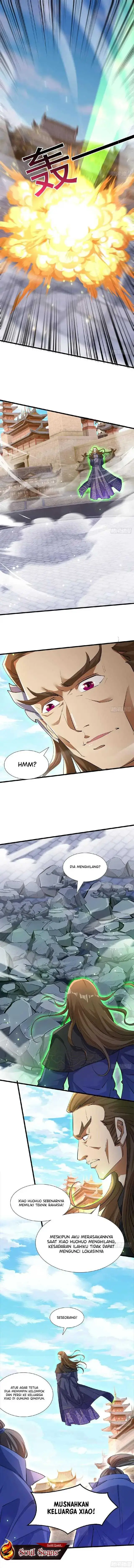 image-komik-when-the-system-opens-after-the-age-of-100-all-grandchildren-kneel-upon-the-mountains-chapter-12-3/11