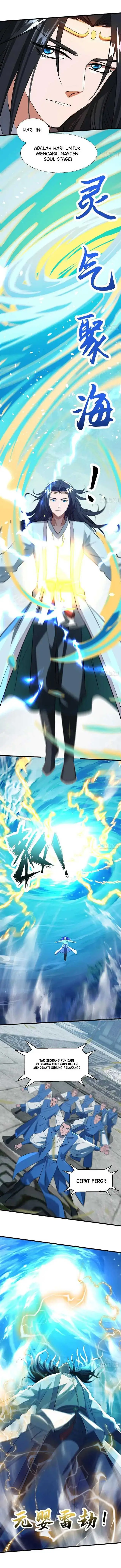 image-komik-when-the-system-opens-after-the-age-of-100-all-grandchildren-kneel-upon-the-mountains-chapter-12-6/11