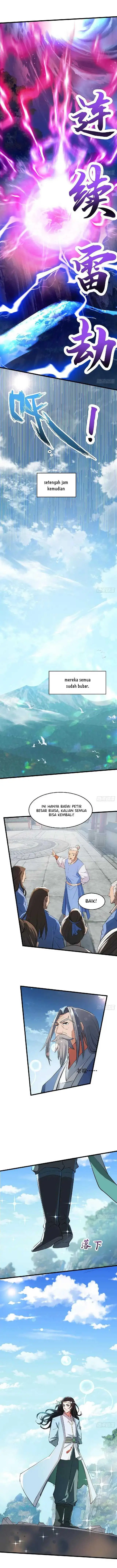 image-komik-when-the-system-opens-after-the-age-of-100-all-grandchildren-kneel-upon-the-mountains-chapter-12-8/11