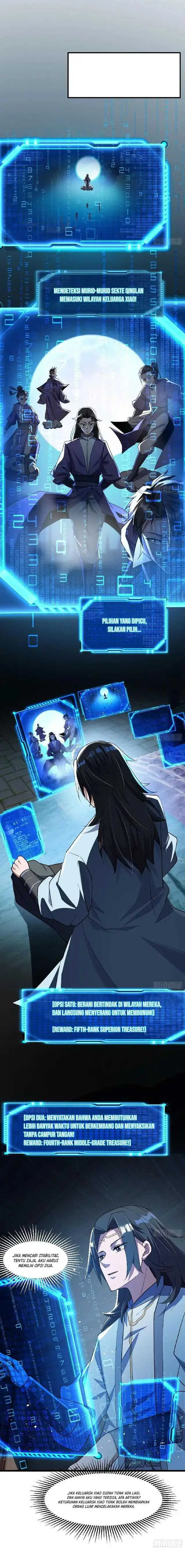 image-komik-when-the-system-opens-after-the-age-of-100-all-grandchildren-kneel-upon-the-mountains-chapter-13-2/11
