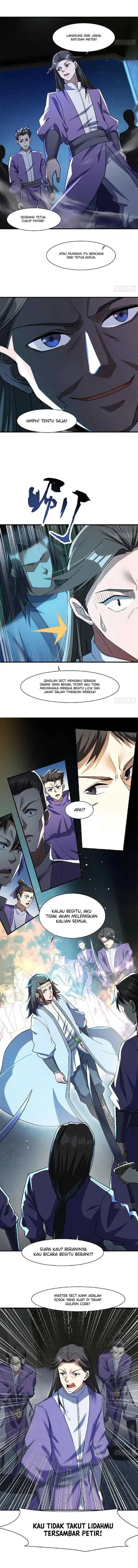 image-komik-when-the-system-opens-after-the-age-of-100-all-grandchildren-kneel-upon-the-mountains-chapter-13-4/11