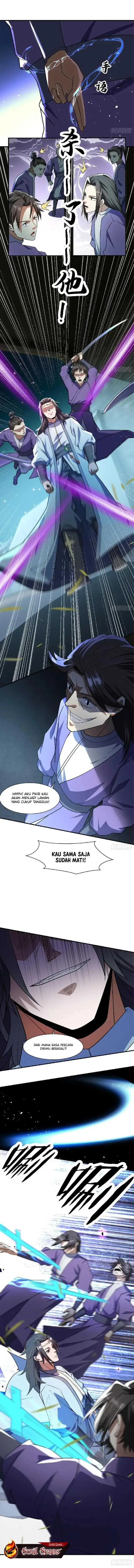 image-komik-when-the-system-opens-after-the-age-of-100-all-grandchildren-kneel-upon-the-mountains-chapter-13-5/11
