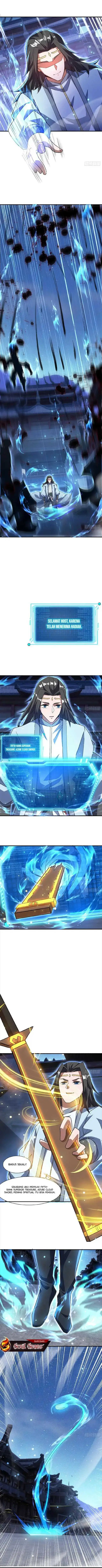 image-komik-when-the-system-opens-after-the-age-of-100-all-grandchildren-kneel-upon-the-mountains-chapter-13-8/11