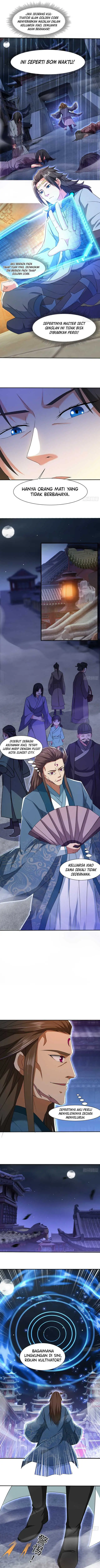 image-komik-when-the-system-opens-after-the-age-of-100-all-grandchildren-kneel-upon-the-mountains-chapter-14-3/10
