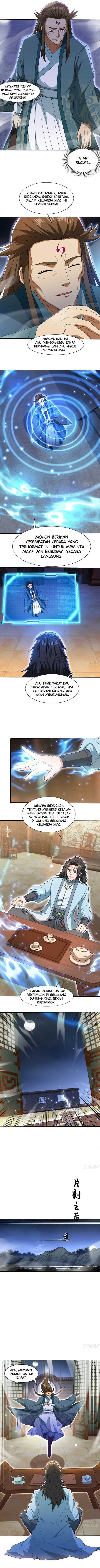 image-komik-when-the-system-opens-after-the-age-of-100-all-grandchildren-kneel-upon-the-mountains-chapter-14-5/10