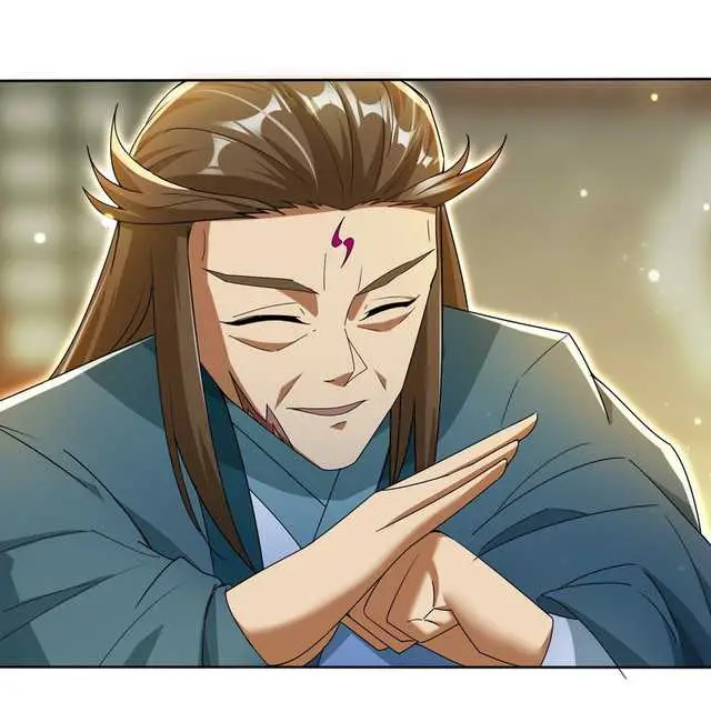 image-komik-when-the-system-opens-after-the-age-of-100-all-grandchildren-kneel-upon-the-mountains-chapter-14-6/10