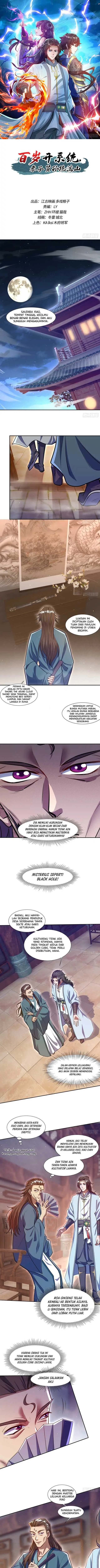 image-komik-when-the-system-opens-after-the-age-of-100-all-grandchildren-kneel-upon-the-mountains-chapter-15-1/13