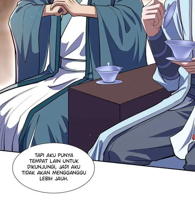 image-komik-when-the-system-opens-after-the-age-of-100-all-grandchildren-kneel-upon-the-mountains-chapter-15-2/13