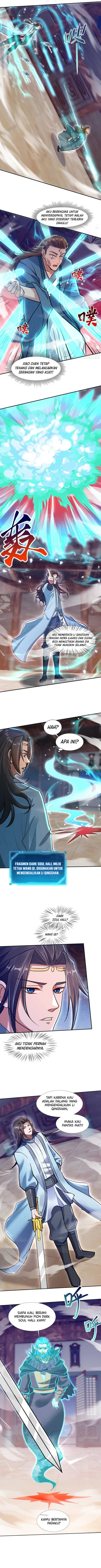 image-komik-when-the-system-opens-after-the-age-of-100-all-grandchildren-kneel-upon-the-mountains-chapter-15-4/13