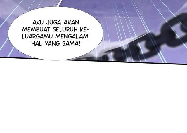 image-komik-when-the-system-opens-after-the-age-of-100-all-grandchildren-kneel-upon-the-mountains-chapter-15-6/13