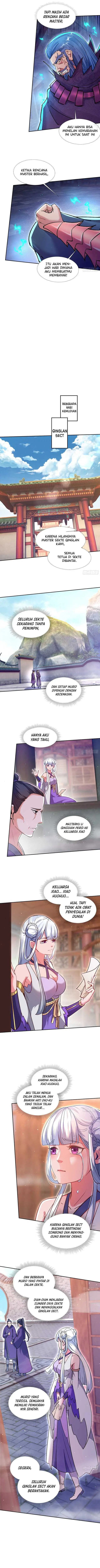 image-komik-when-the-system-opens-after-the-age-of-100-all-grandchildren-kneel-upon-the-mountains-chapter-15-7/13