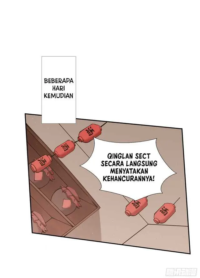 image-komik-when-the-system-opens-after-the-age-of-100-all-grandchildren-kneel-upon-the-mountains-chapter-15-8/13