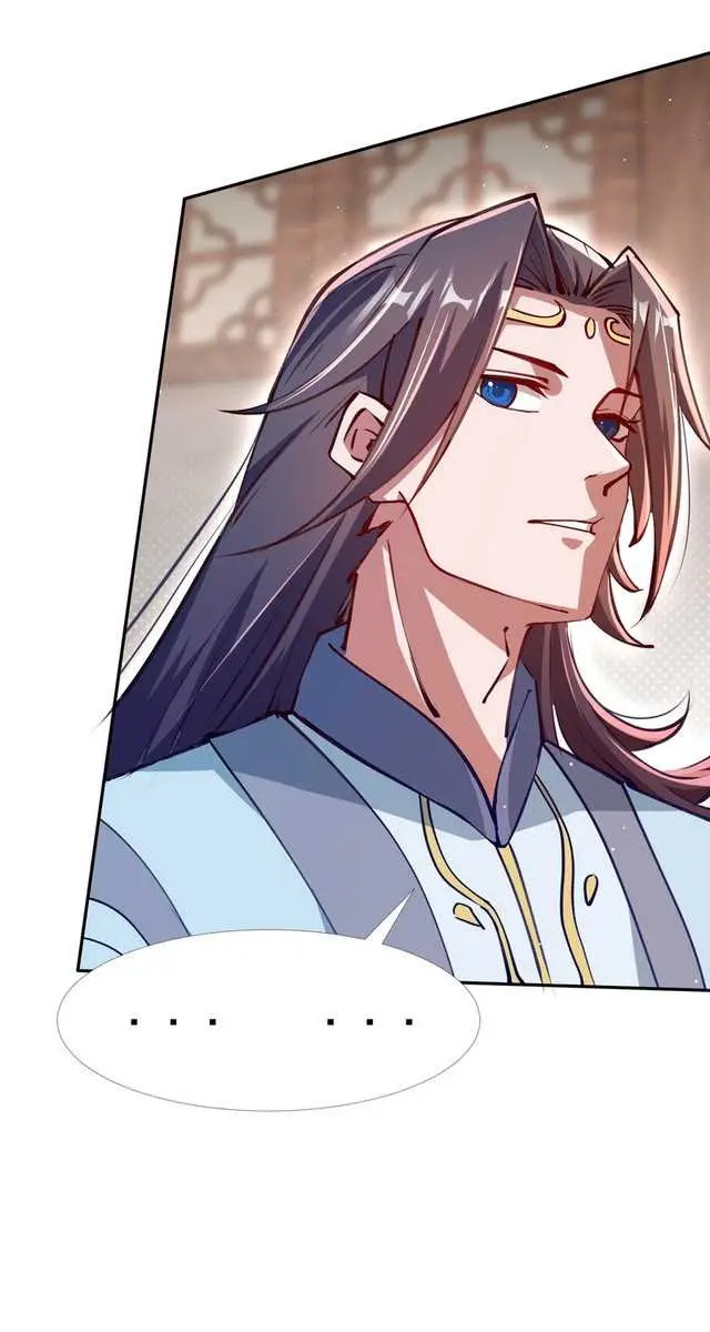 image-komik-when-the-system-opens-after-the-age-of-100-all-grandchildren-kneel-upon-the-mountains-chapter-15-10/13