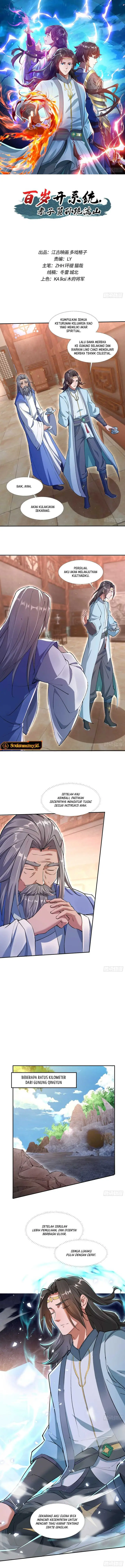 image-komik-when-the-system-opens-after-the-age-of-100-all-grandchildren-kneel-upon-the-mountains-chapter-16-1/15