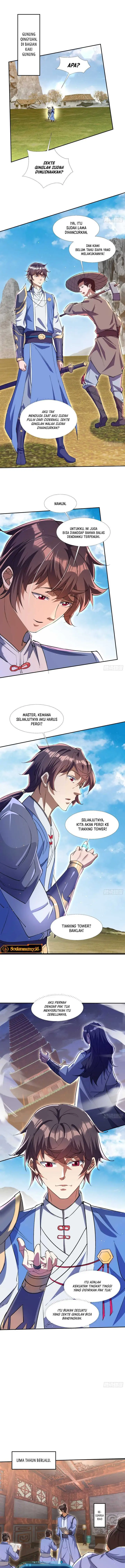 image-komik-when-the-system-opens-after-the-age-of-100-all-grandchildren-kneel-upon-the-mountains-chapter-16-2/15