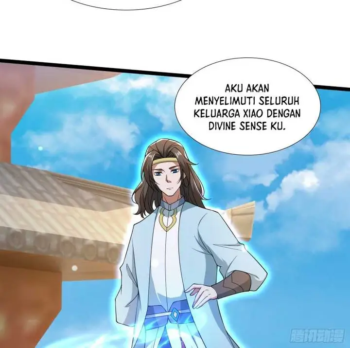 image-komik-when-the-system-opens-after-the-age-of-100-all-grandchildren-kneel-upon-the-mountains-chapter-16-7/15
