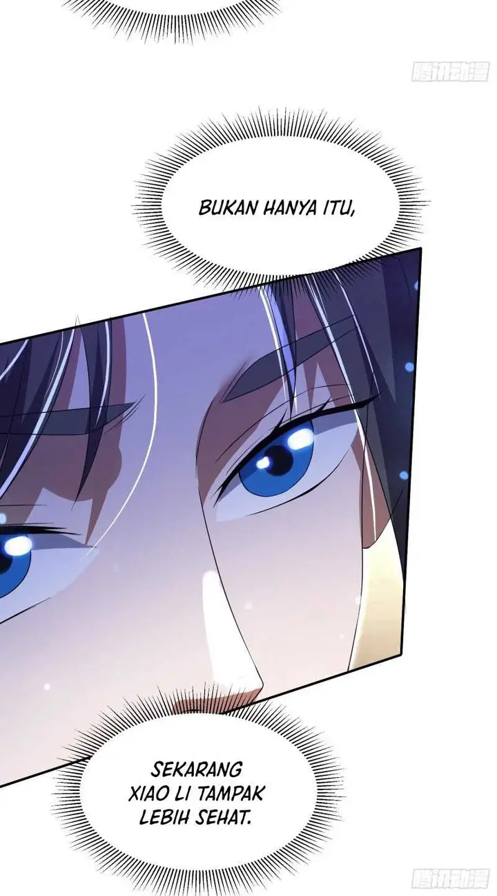 image-komik-when-the-system-opens-after-the-age-of-100-all-grandchildren-kneel-upon-the-mountains-chapter-16-9/15