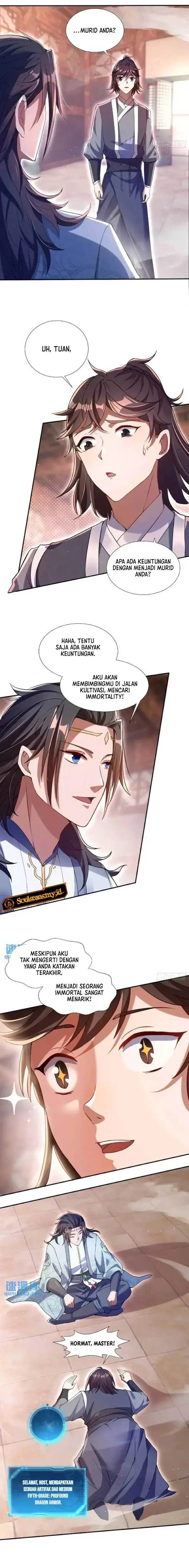 image-komik-when-the-system-opens-after-the-age-of-100-all-grandchildren-kneel-upon-the-mountains-chapter-17-3/15