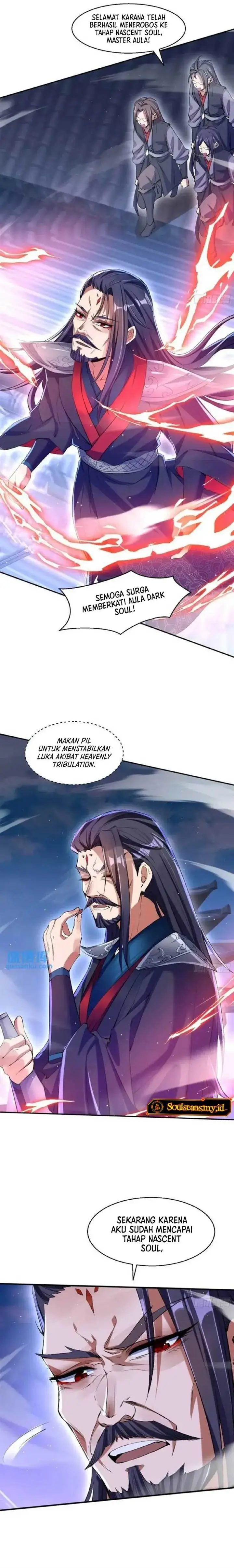 image-komik-when-the-system-opens-after-the-age-of-100-all-grandchildren-kneel-upon-the-mountains-chapter-17-6/15