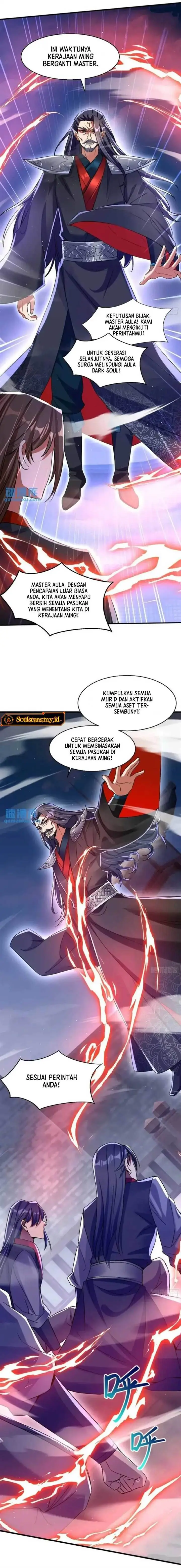 image-komik-when-the-system-opens-after-the-age-of-100-all-grandchildren-kneel-upon-the-mountains-chapter-17-7/15