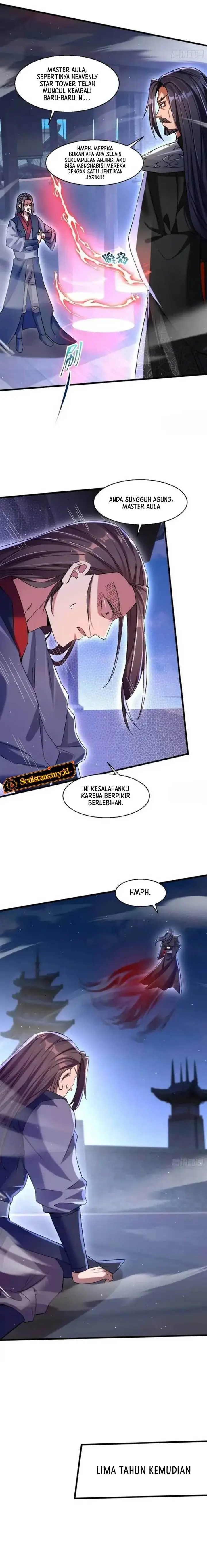 image-komik-when-the-system-opens-after-the-age-of-100-all-grandchildren-kneel-upon-the-mountains-chapter-17-8/15
