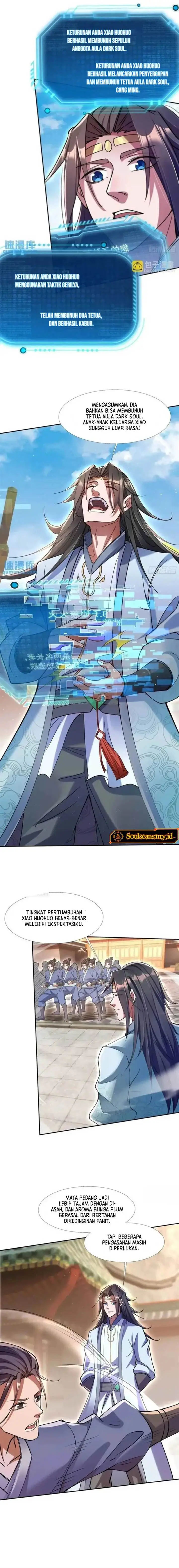 image-komik-when-the-system-opens-after-the-age-of-100-all-grandchildren-kneel-upon-the-mountains-chapter-18-3/15