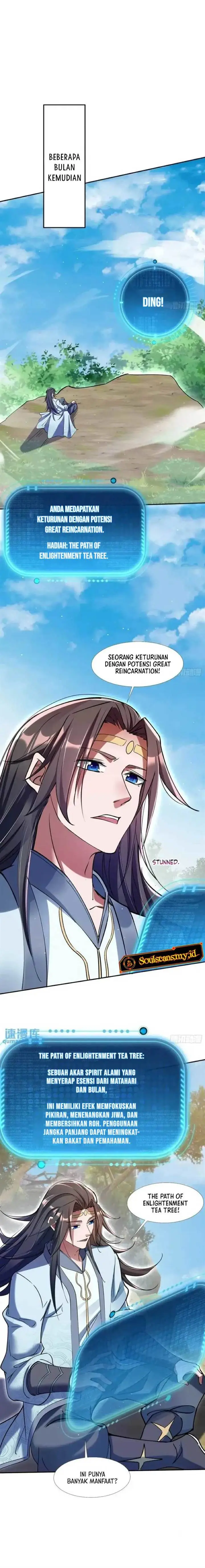 image-komik-when-the-system-opens-after-the-age-of-100-all-grandchildren-kneel-upon-the-mountains-chapter-18-4/15