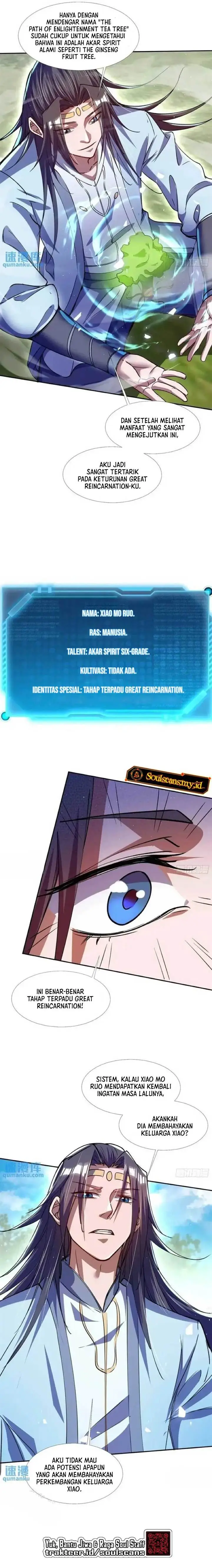 image-komik-when-the-system-opens-after-the-age-of-100-all-grandchildren-kneel-upon-the-mountains-chapter-18-5/15